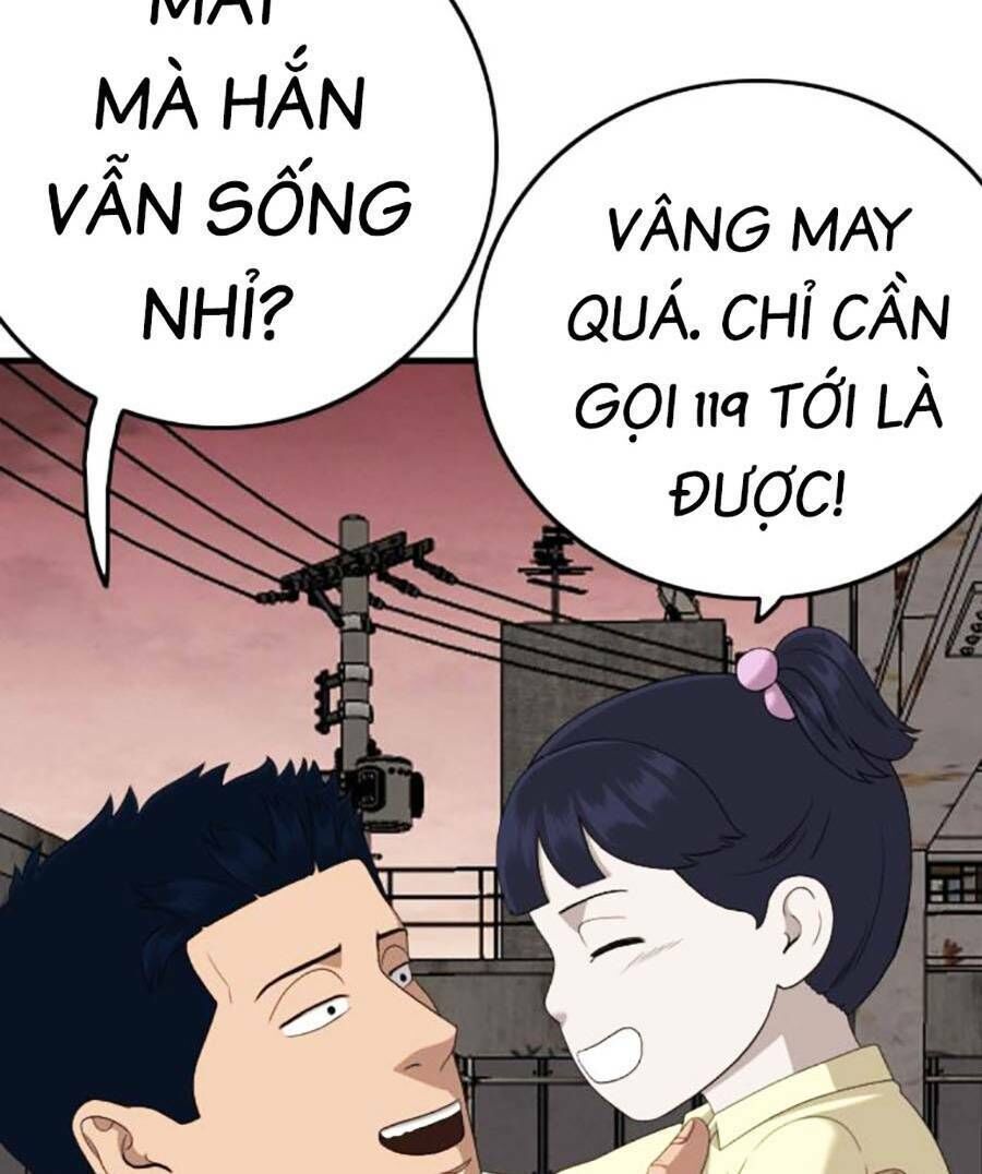 người xấu chapter 152 - Next chương 153