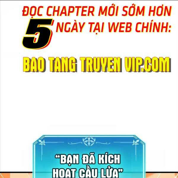 tôi thăng cấp bằng kĩ năng chapter 37 - Next chương 38