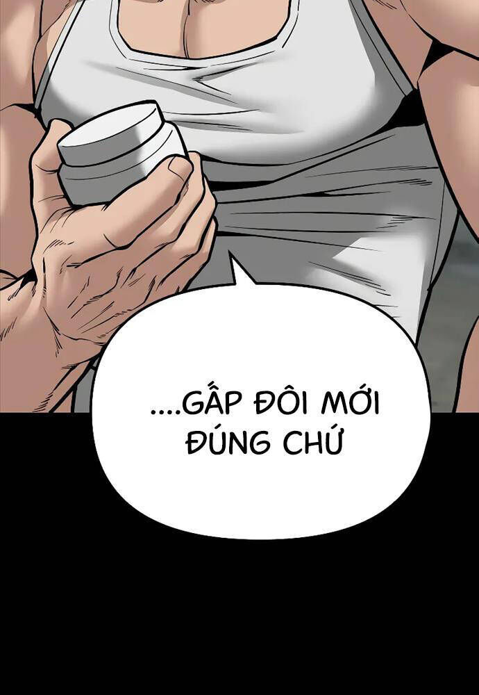 giang hồ thực thi công lý chapter 82 - Next chapter 83