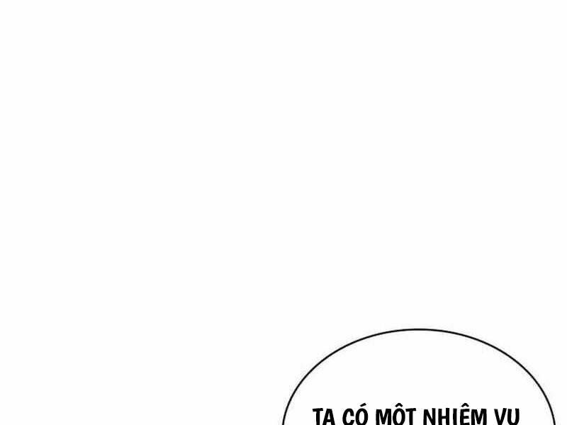 người chơi mới solo cấp cao nhất chapter 138 - Trang 1