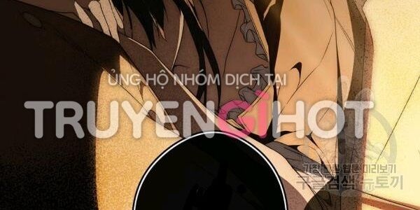 Quý Cô Bí Ẩn - Secret Lady Chapter 35 - Next Chapter 36