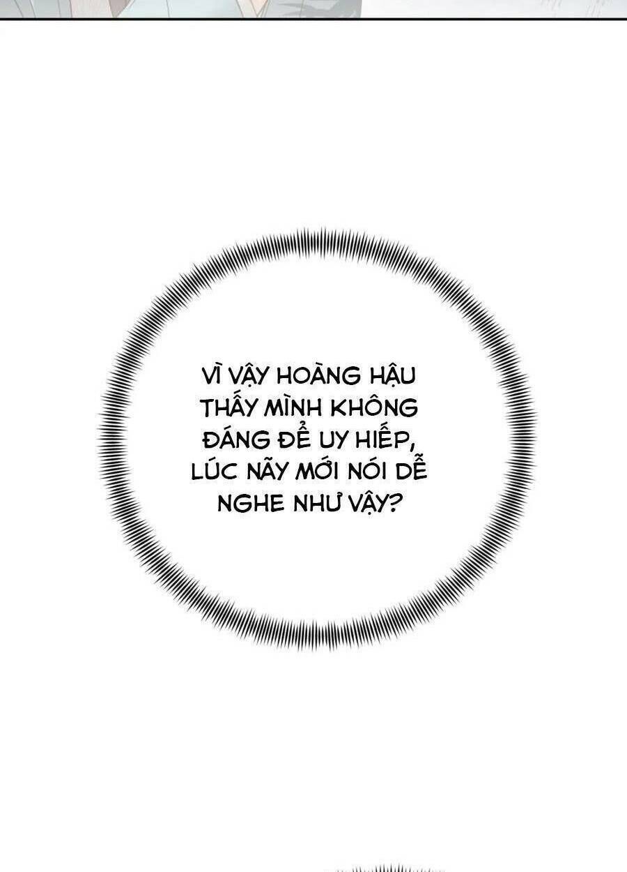 hoàng hậu vô đức chapter 89 - Next Chapter 90