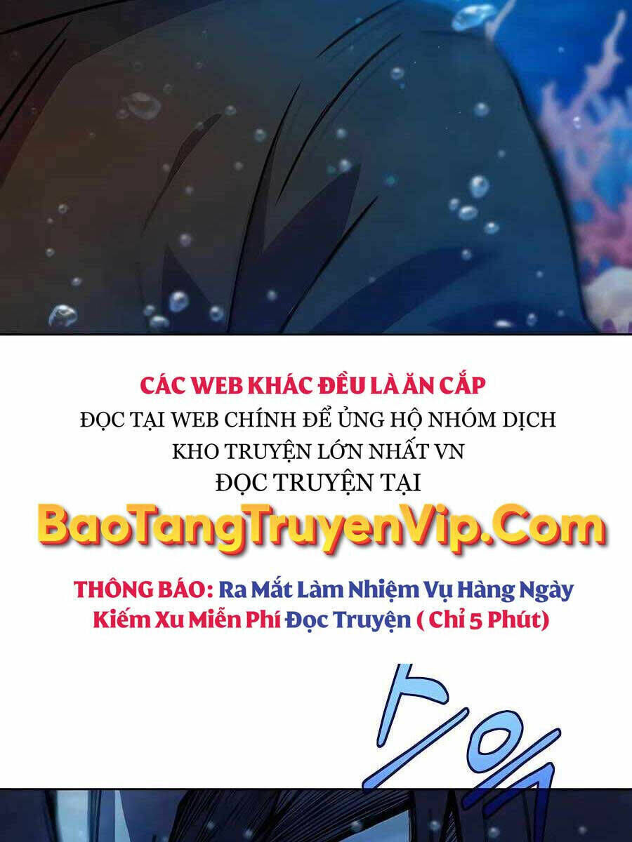 trở thành nhân viên cho các vị thần chapter 31 - Trang 2