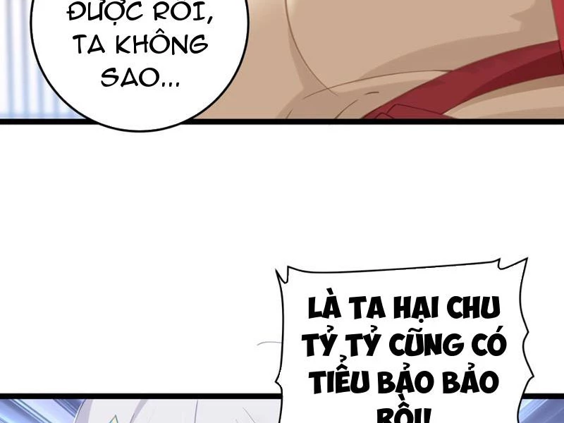 Phá thân của nữ Hoàng Đế Chapter 7 - Next Chapter 8