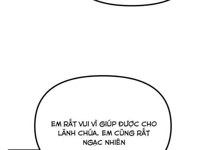 người chơi lỗi chapter 56 - Trang 2