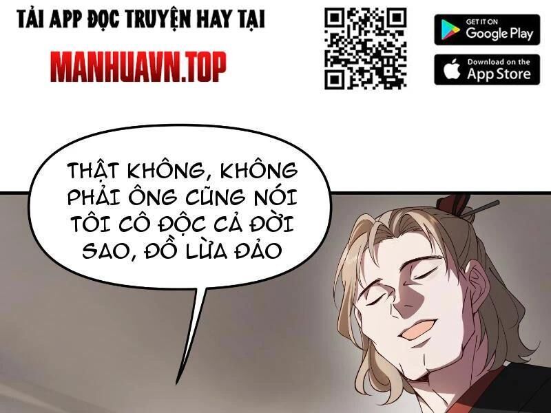 tu tiên bắt đầu từ việc bị bạn bè xa lánh chapter 9 - Next chapter 10