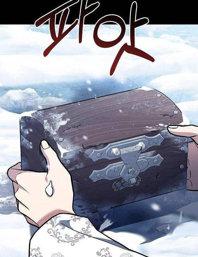 chòm sao là đệ tử của tôi chapter 54 - Trang 2