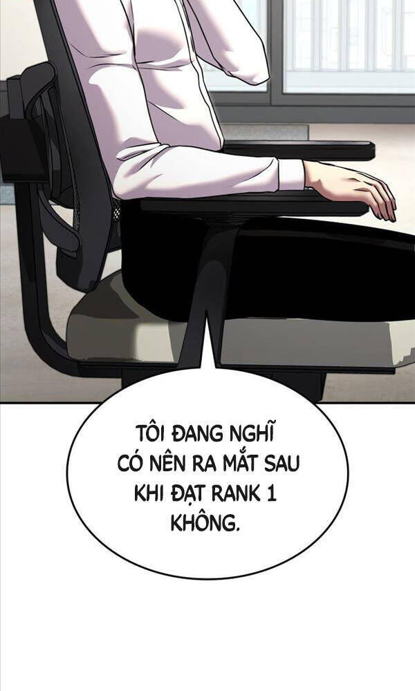 huyền thoại game thủ - tái xuất chapter 113 - Trang 2