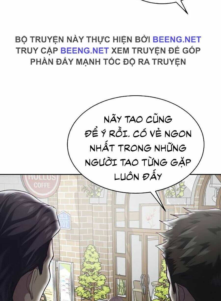 cậu bé của thần chết chapter 70 - Next chương 71