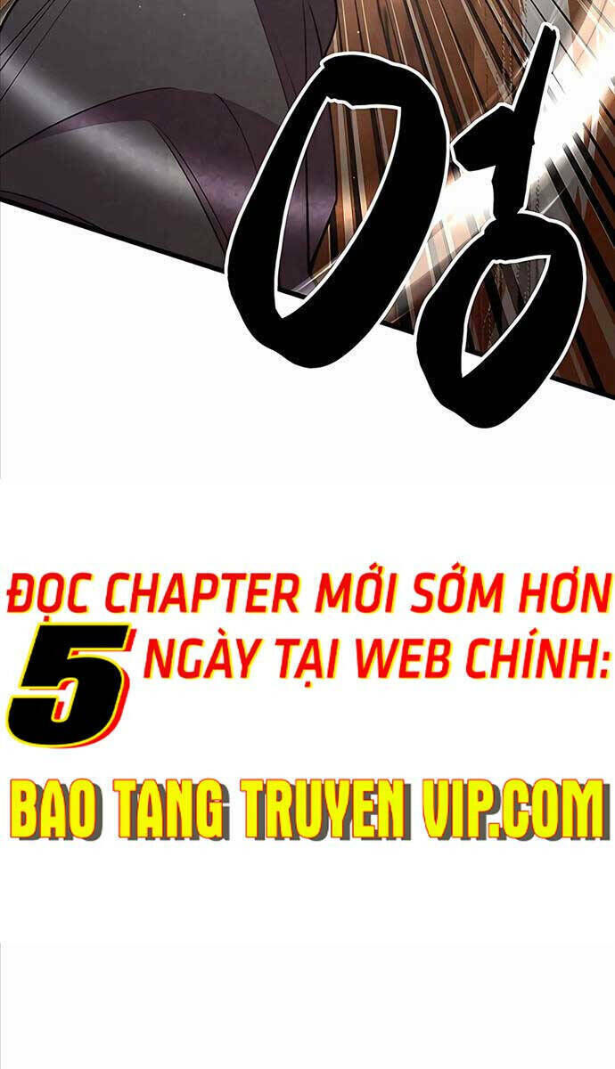 thiên hạ đệ nhất đại sư huynh chương 55 - Next chapter 56