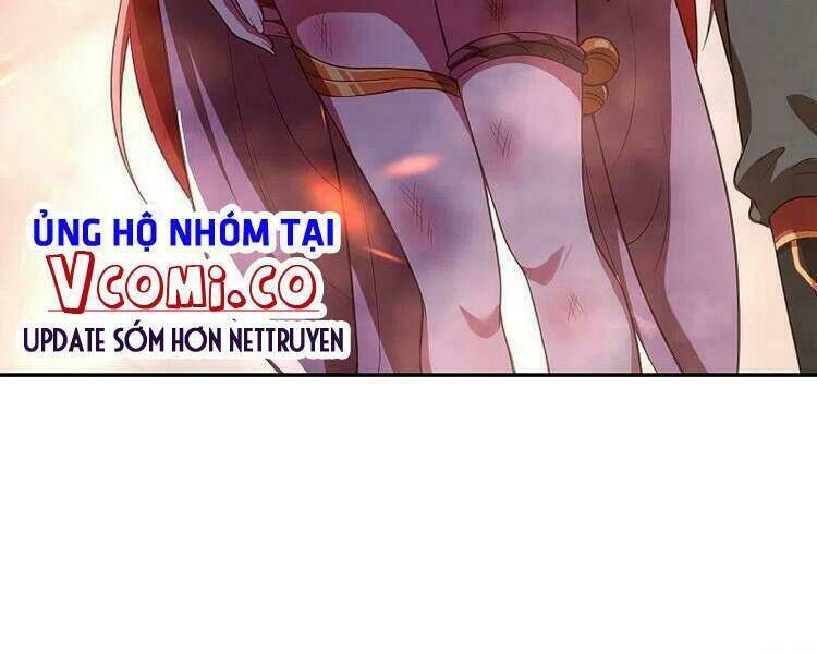 nghịch thiên tà thần chapter 442 - Trang 2