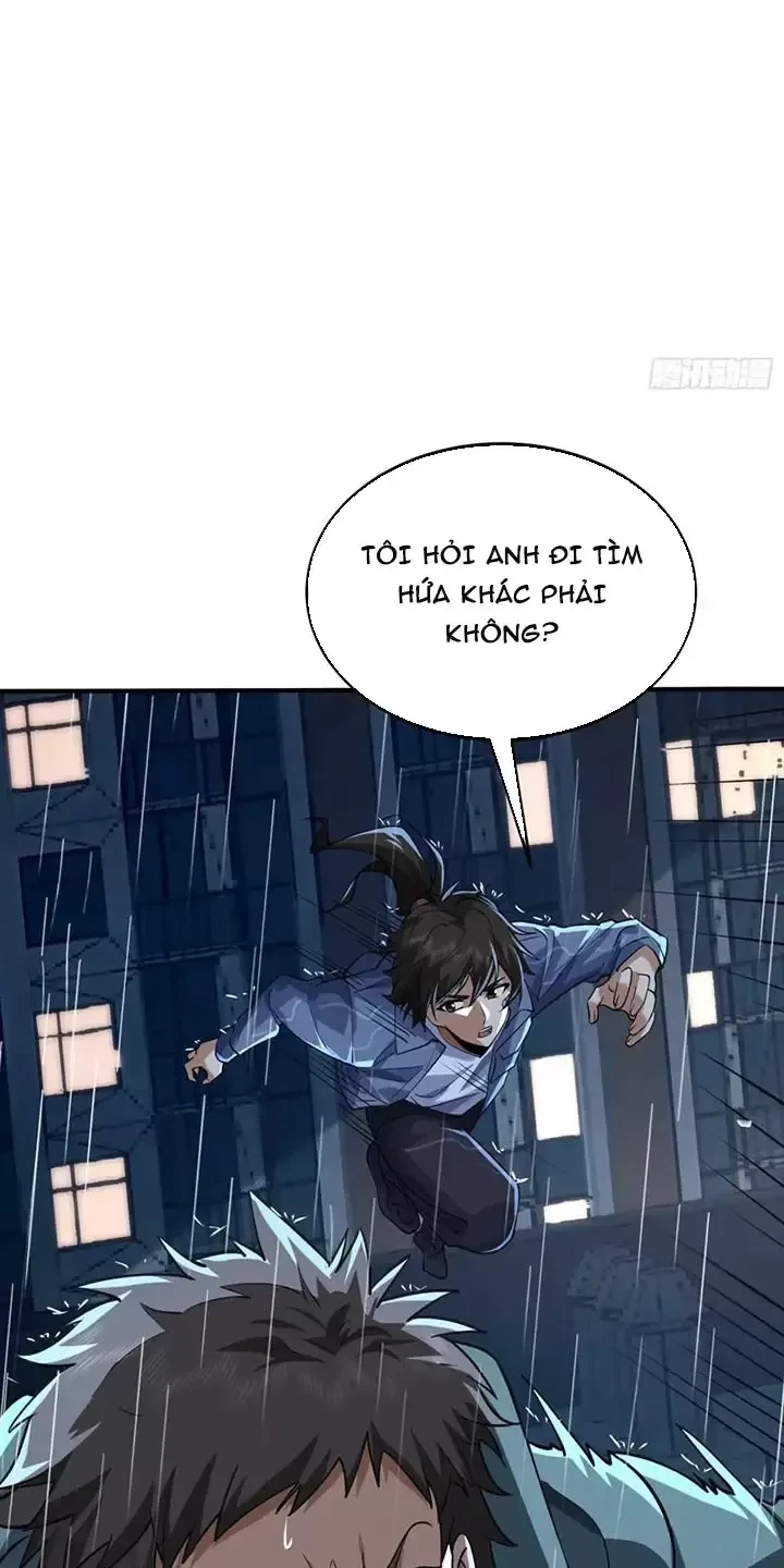 đệ nhất danh sách Chapter 348 - Next Chapter 349