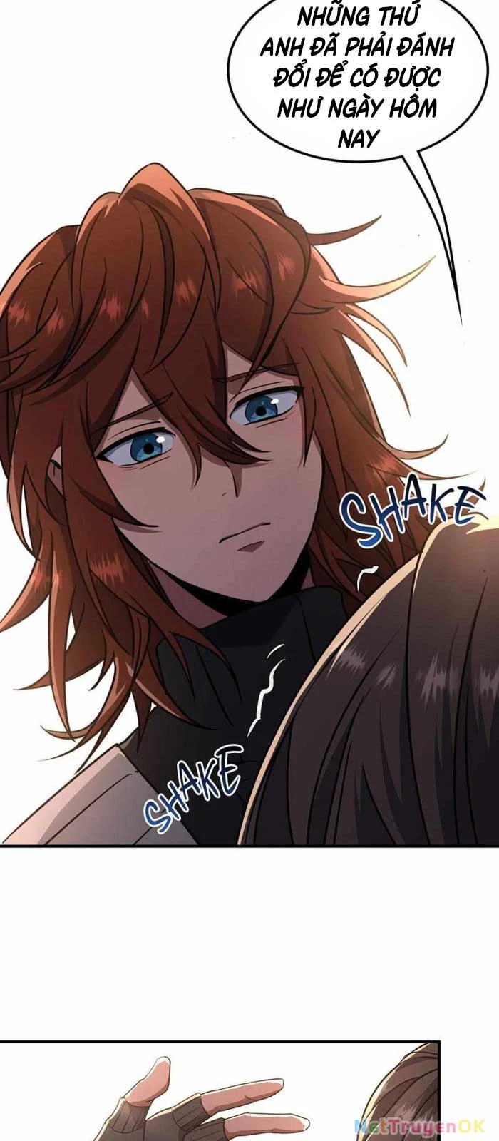 ánh sáng cuối con đường Chapter 207 - Next Chapter 208