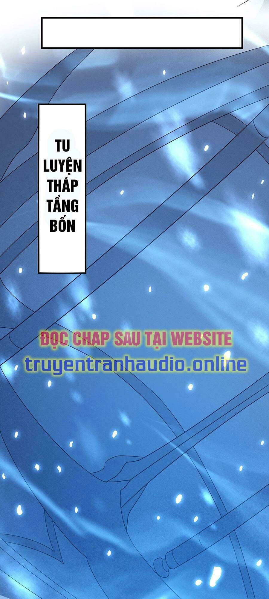 tuyệt thế võ thần chapter 336 - Next Chapter 336