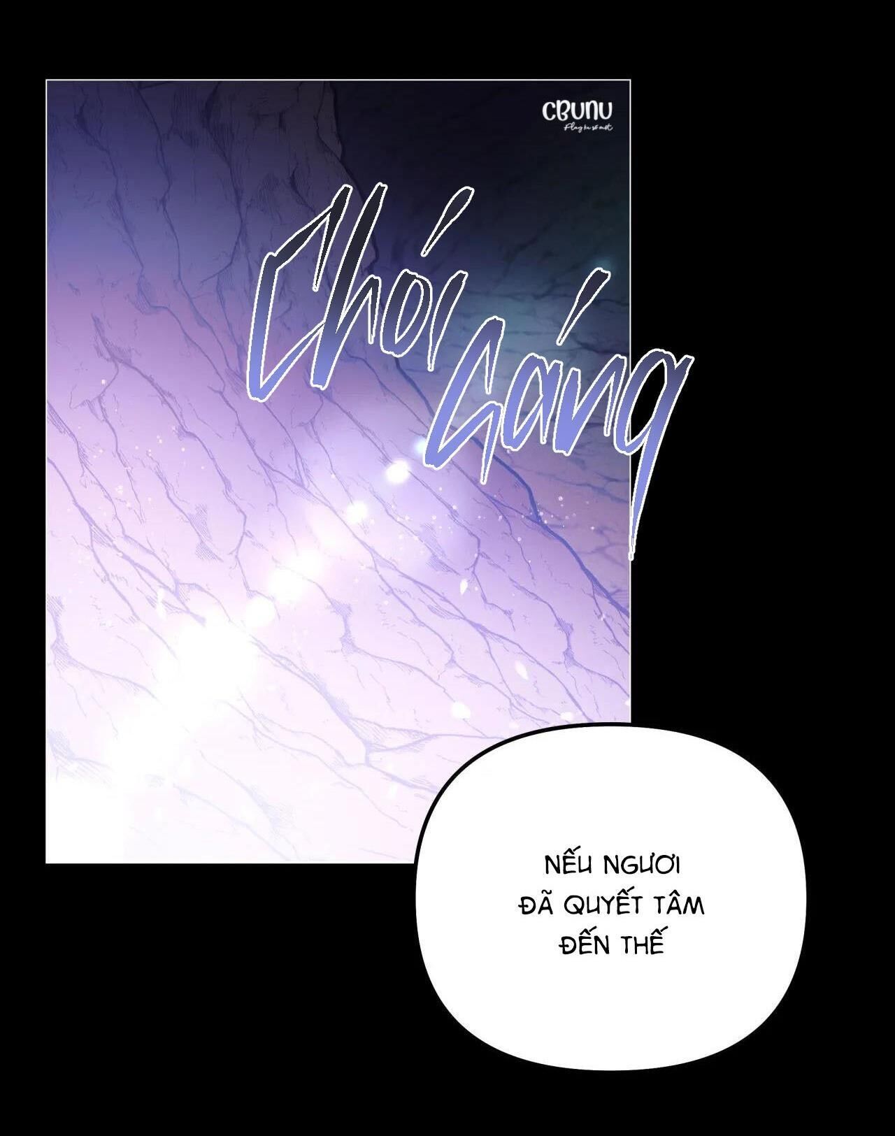 (cbunu) ám giữ linh hồn Chapter 38 Fix bổ sung - Trang 2