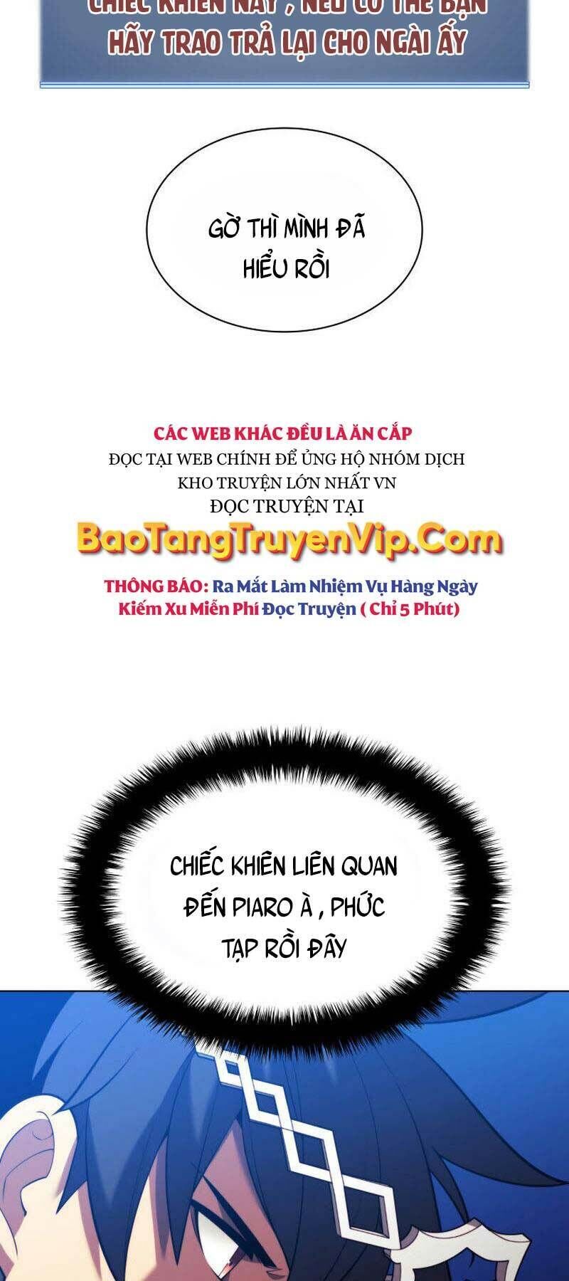 thợ rèn huyền thoại chương 161 - Next chương 162