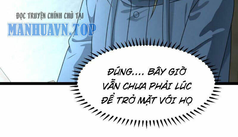 Toàn Cầu Băng Phong: Ta Chế Tạo Phòng An Toàn Tại Tận Thế Chapter 203 - Trang 2