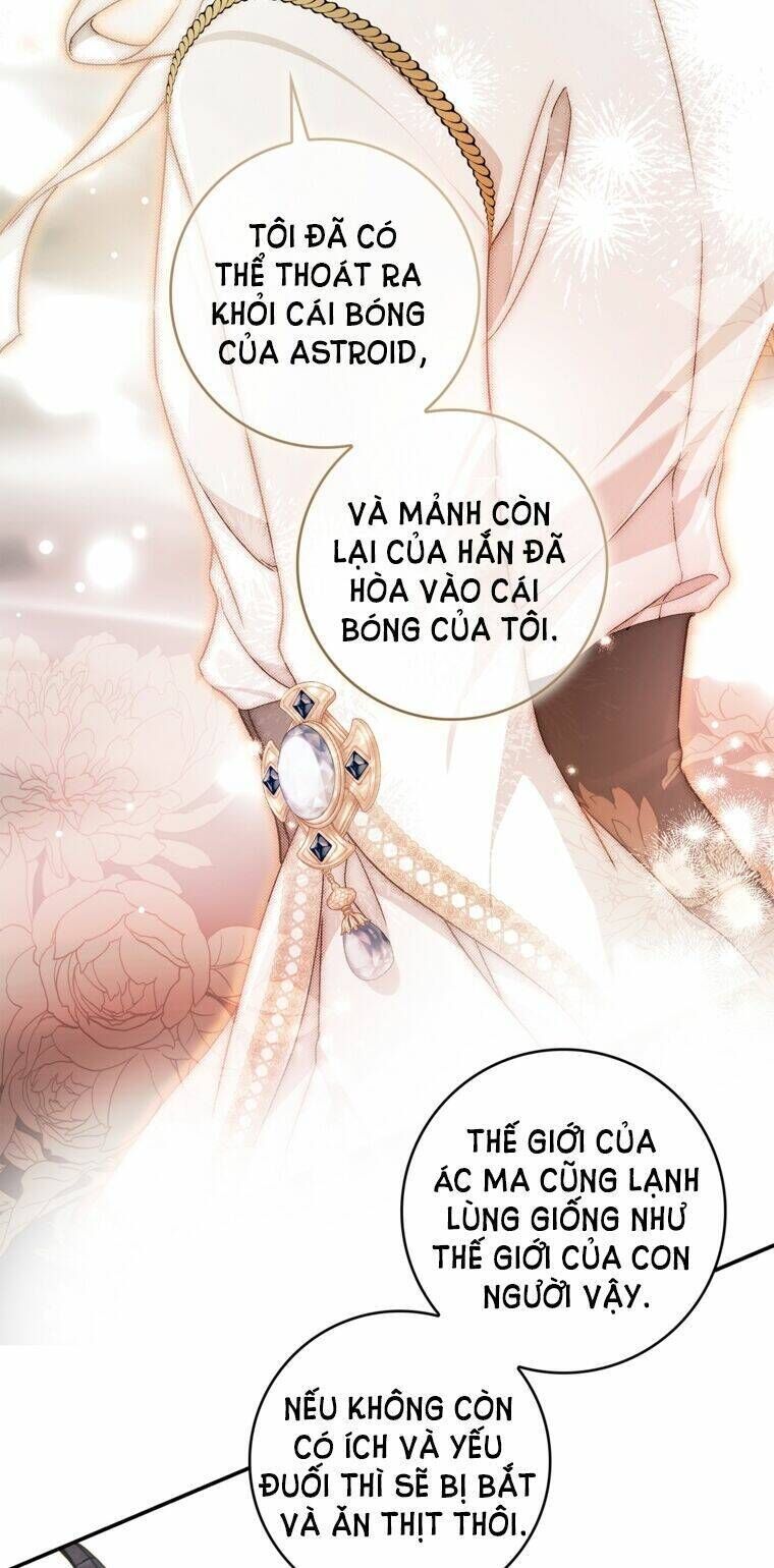 hôn phu ẩn sắc chương 105.2 - Next Chap 106