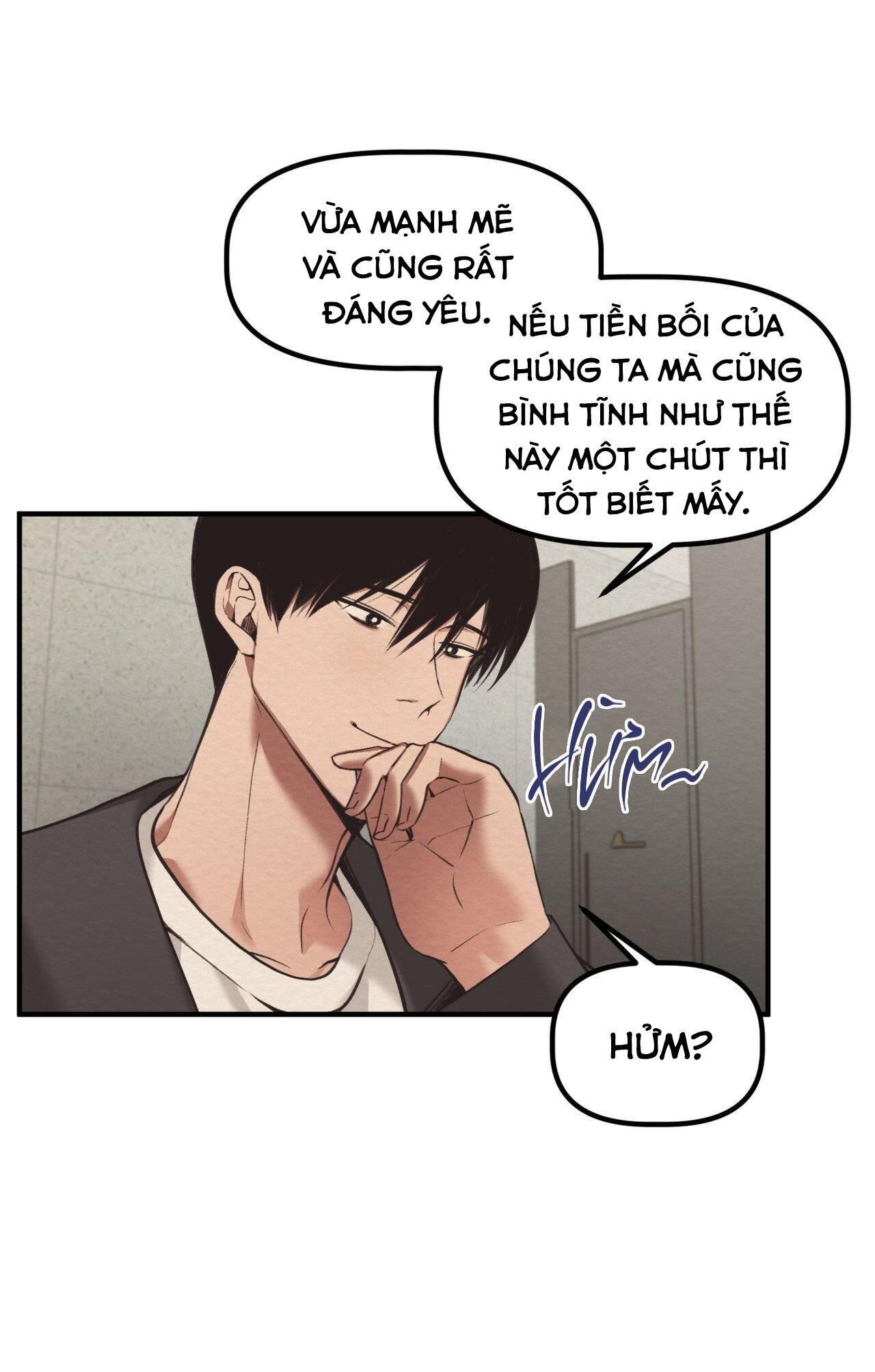 devil on top Chapter 29 - Trang 2