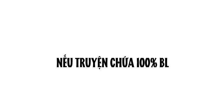 có chuyện gì xảy ra với sự nổi tiếng của tôi thế? Chương 86 - Trang 1