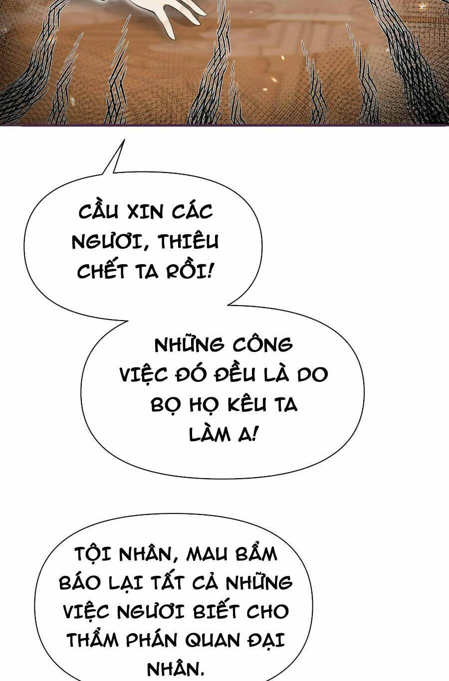 hồng long dũng giả không phải người lương thiện chapter 17 - Trang 2