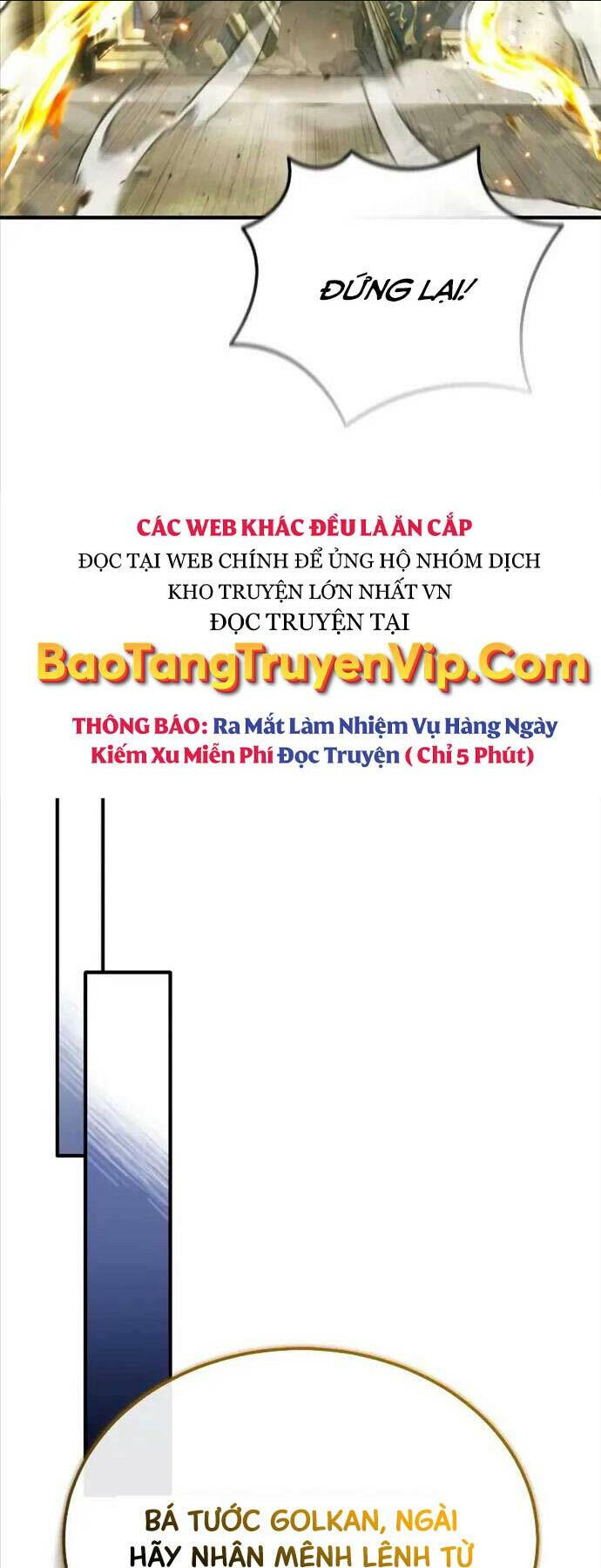 hồi quy giả về hưu Chương 31 - Trang 2