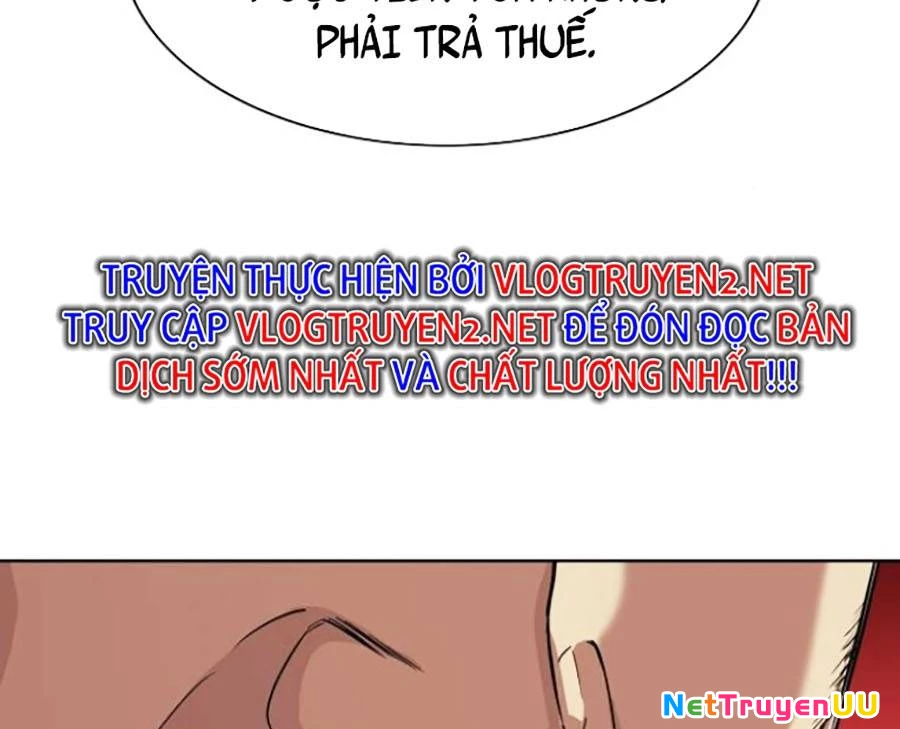 tiểu thiếu gia gia tộc tài phiệt Chapter 31 - Next chapter 31.1