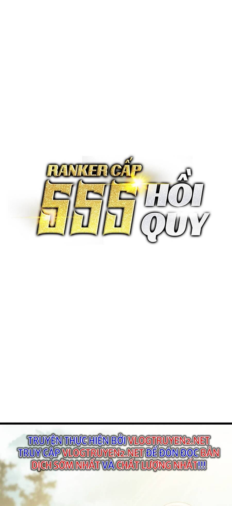 ranker cấp sss hồi quy Chương 40 - Next Chương 41