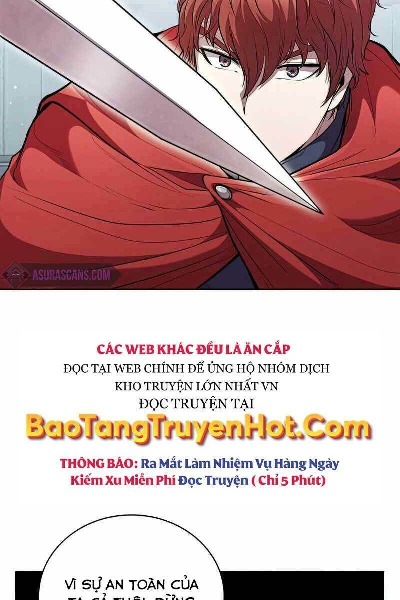 hồi quy thành công tước chapter 39 - Next chapter 40