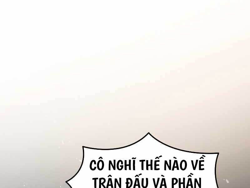 thần chiến tranh trở lại cấp 2 chapter 37 - Next Chapter 37