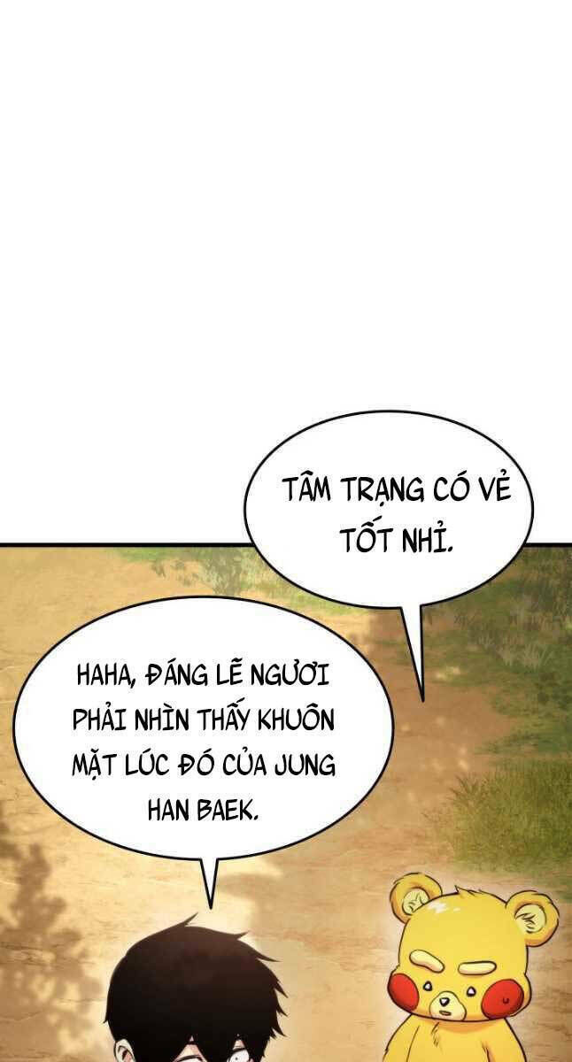 huyền thoại game thủ - tái xuất chapter 98 - Next chapter 99