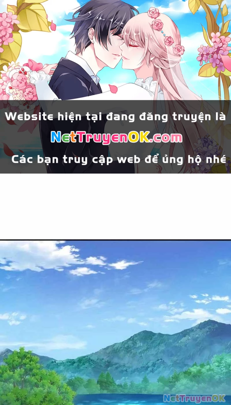 làm nông dân trong tòa tháp thử thách Chapter 88 - Next Chapter 88