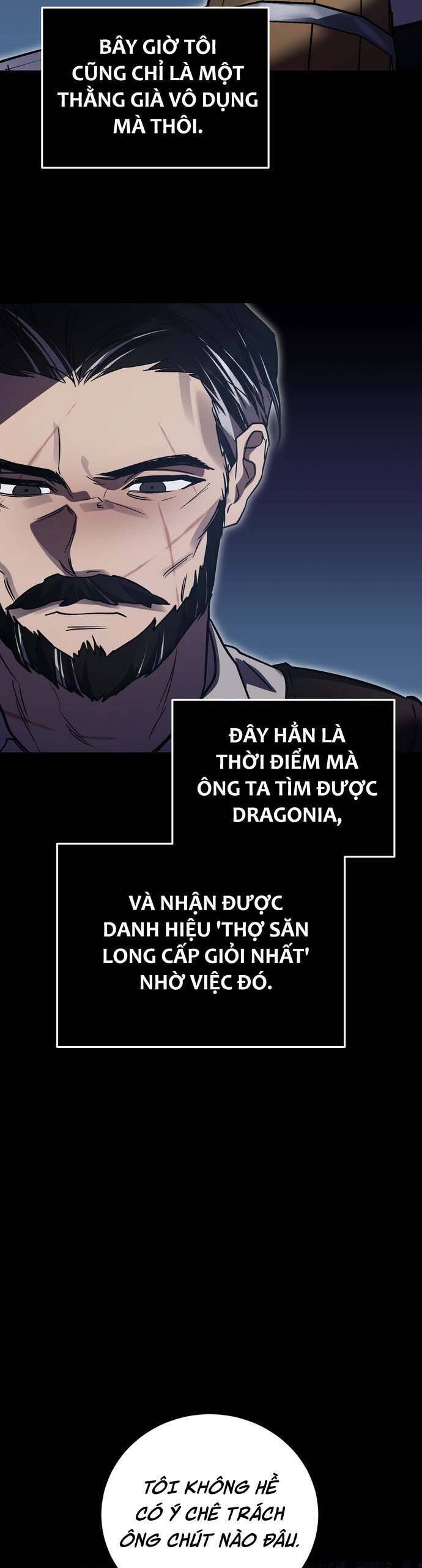 hero x demon king x villain Chapter 62 - Trang 2