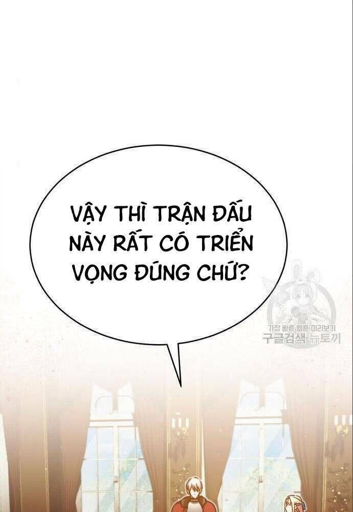 thiên quỷ chẳng sống nổi cuộc đời bình thường chương 36 - Trang 2