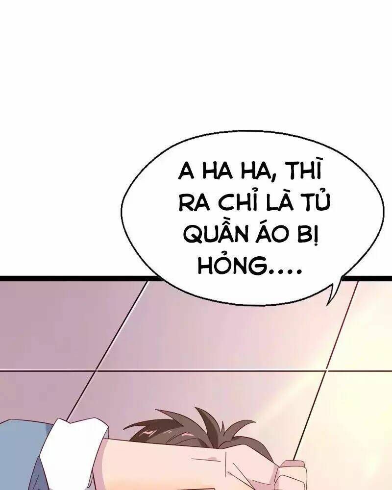 Ma Lạt Nữ Lão Bản Chapter 3 - Next Chapter 4