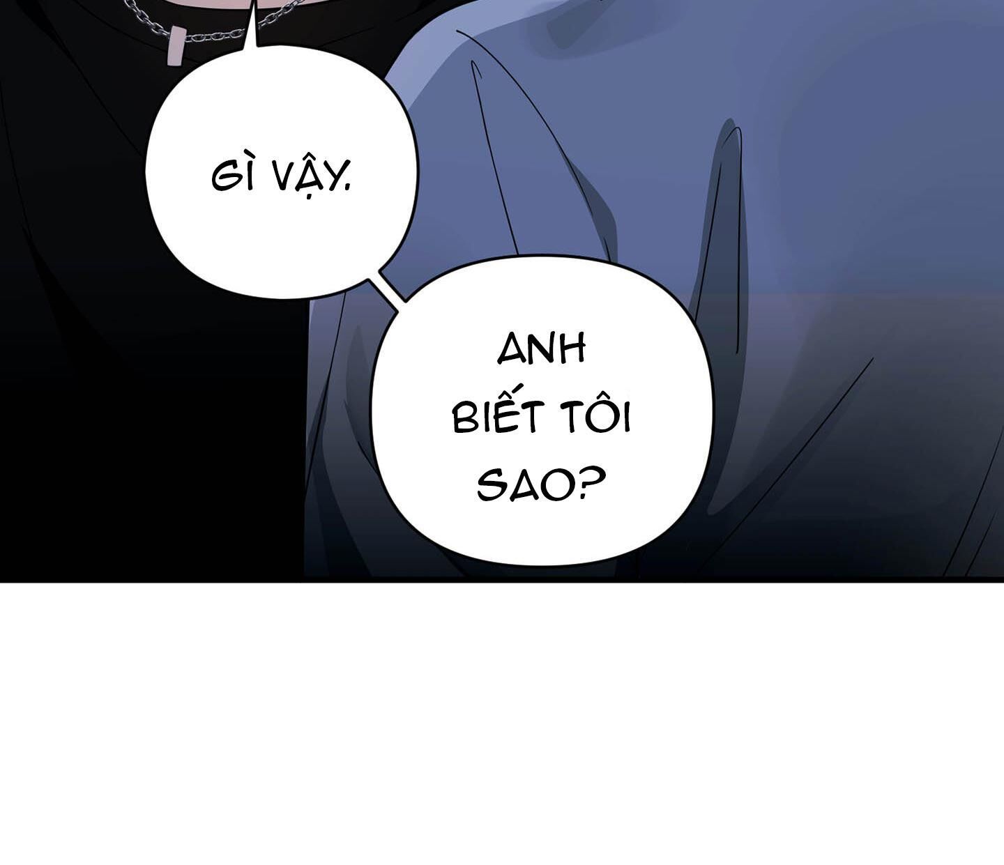 vết hằn Chapter 3 - Next 4