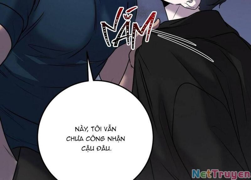 vực thẳm chapter 18 - Next Chapter 18