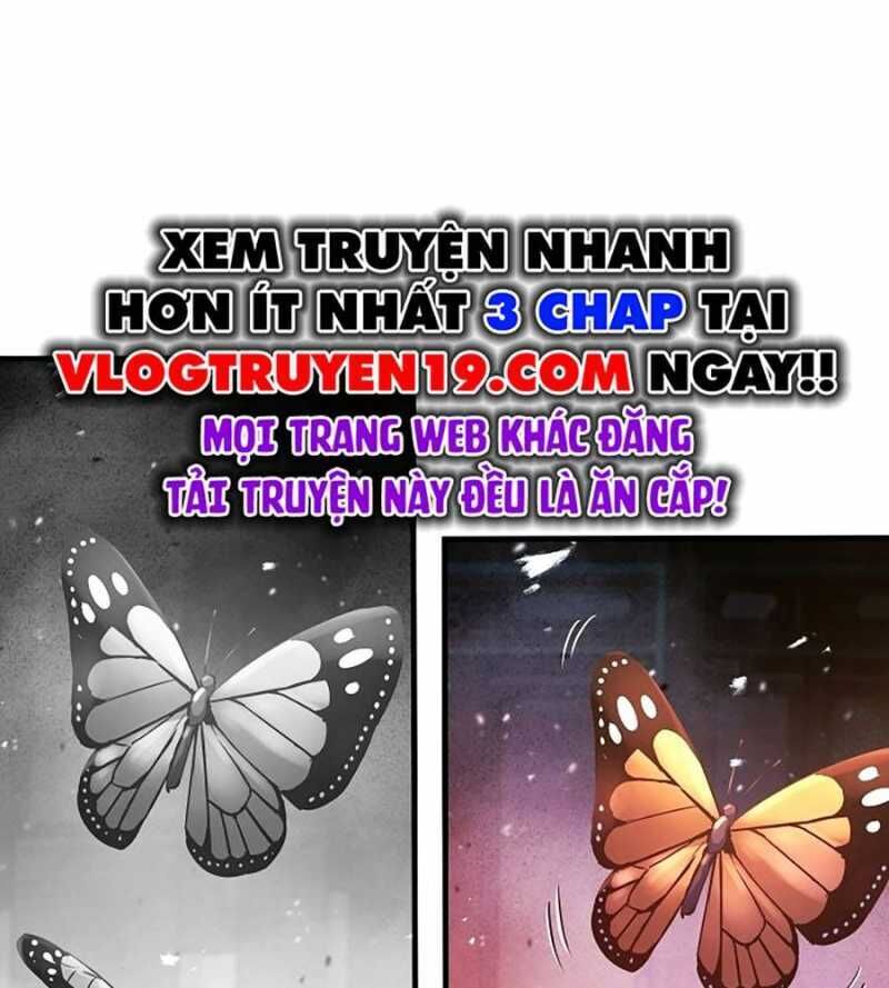 tuyệt thế hồi quy chapter 1 - Trang 1