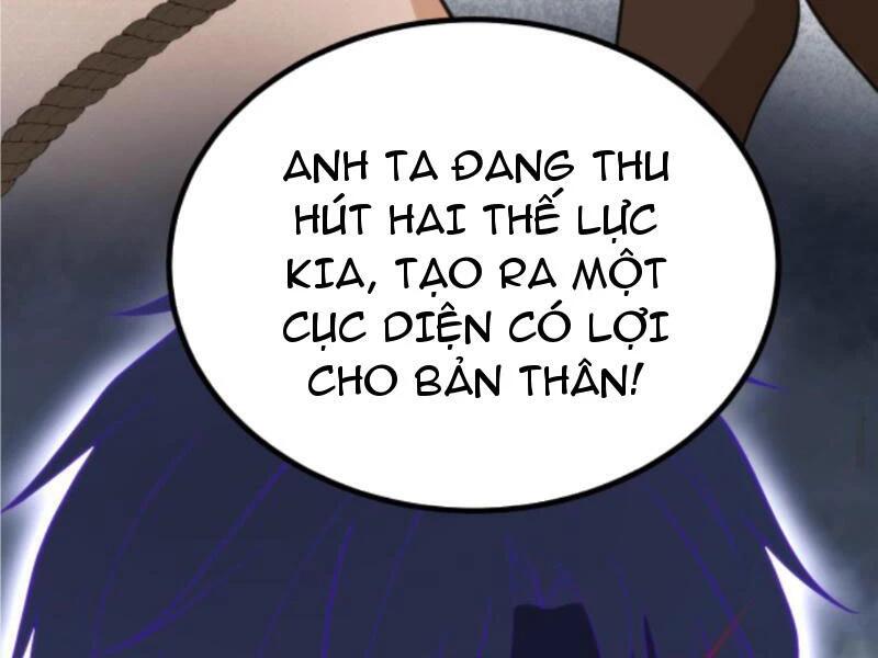 ta có 90 tỷ tiền liếm cẩu! chapter 312 - Next chapter 313