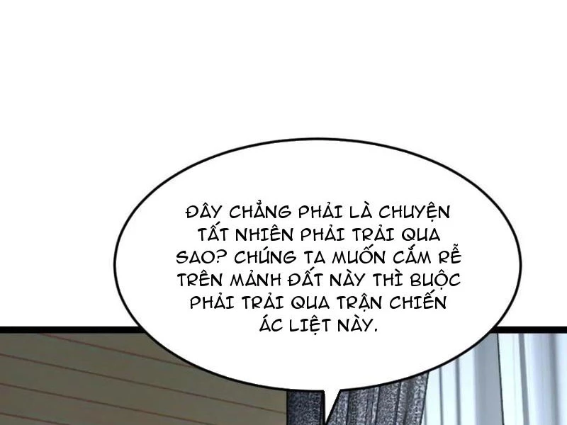 Toàn Cầu Băng Phong: Ta Chế Tạo Phòng An Toàn Tại Tận Thế Chapter 534 - Trang 2