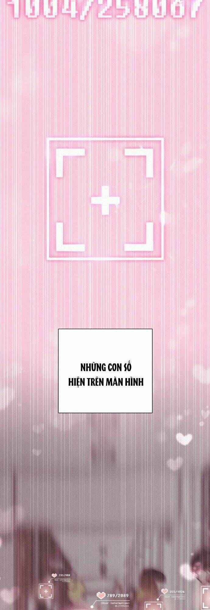 Kế Hoạch Tình Yêu Trong Sáng Chapter 0 - Trang 2