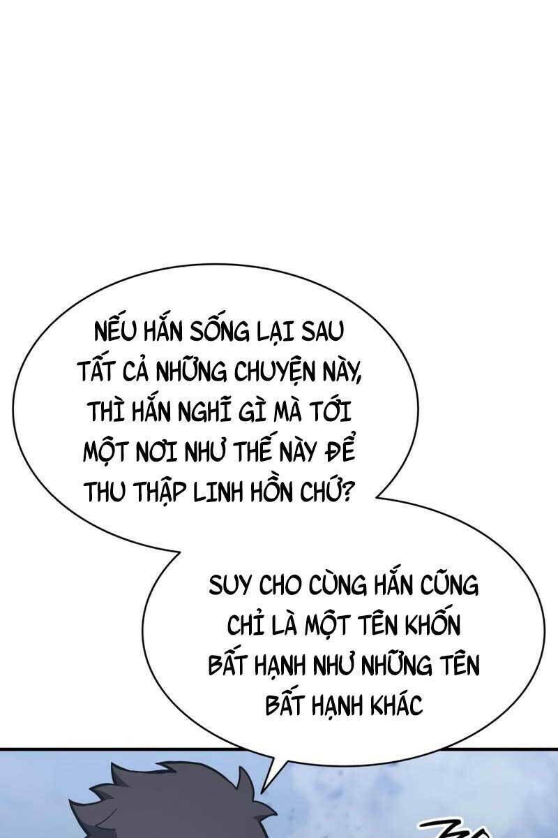 sự trở lại của anh hùng cấp thảm họa chapter 52.5 - Trang 2