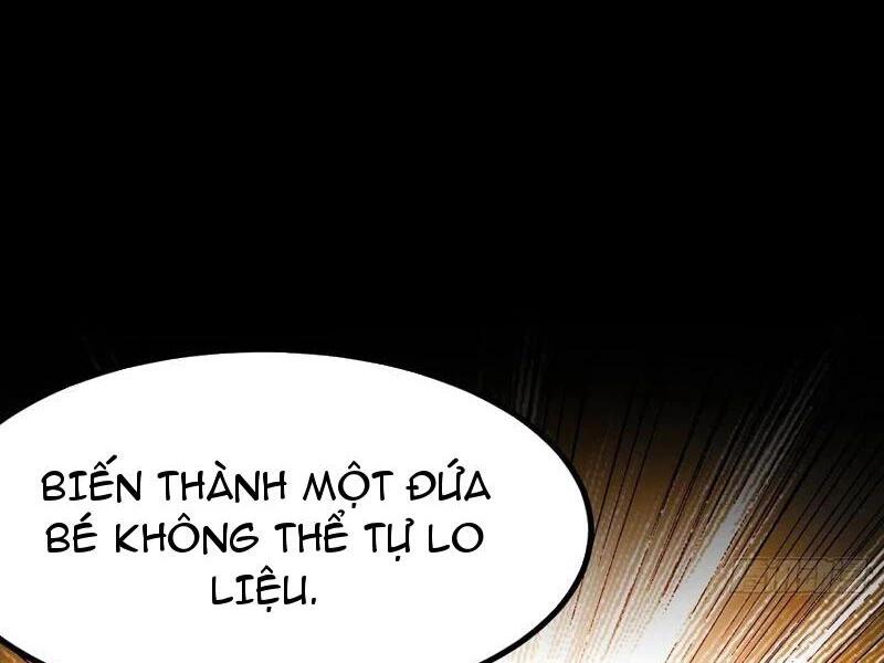 không cẩn thận, lưu danh muôn thủa Chapter 57 - Trang 1