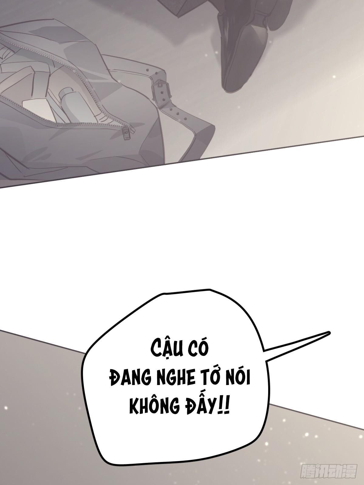 Ong Thợ Chapter 15 - Trang 1