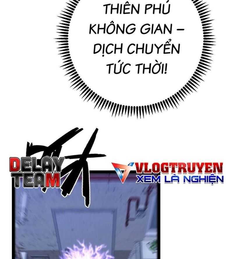 thiên phú của ngươi, giờ là của ta Chương 85 - Next Chương 86