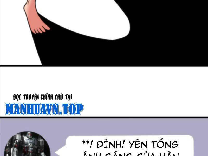 ta có 90 tỷ tiền liếm cẩu! chương 206 - Trang 2