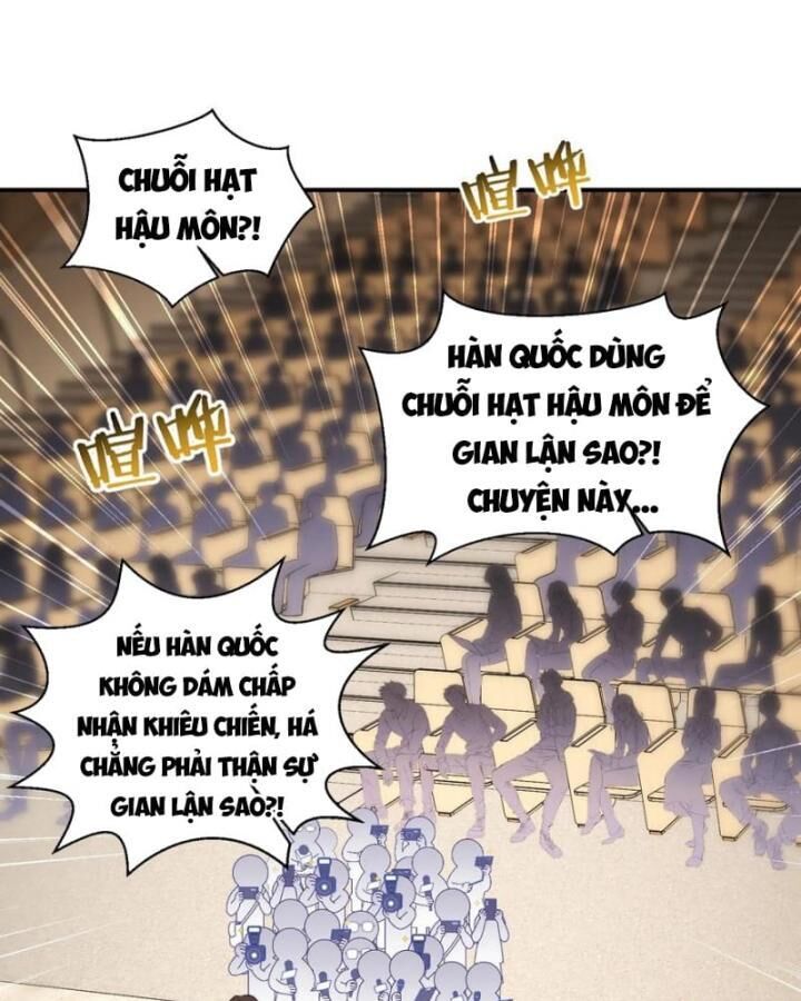 không làm kẻ nịnh bợ nữa, ta trở thành tỷ phú! chapter 99 - Next chapter 100