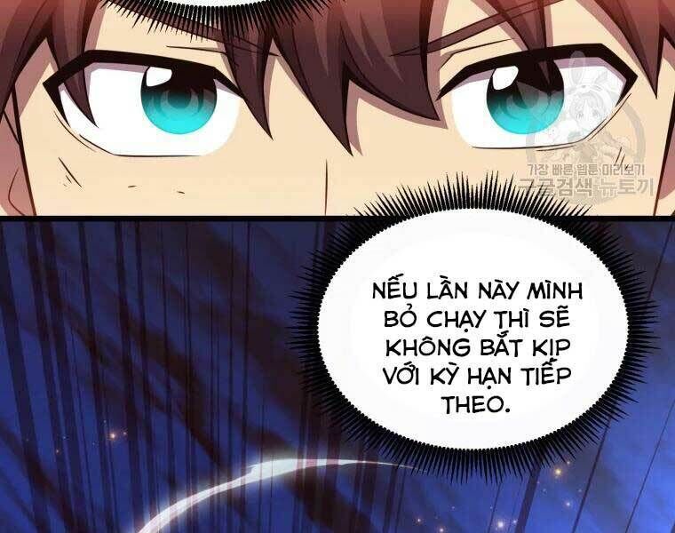 xạ thủ đạn ma chapter 55 - Trang 2