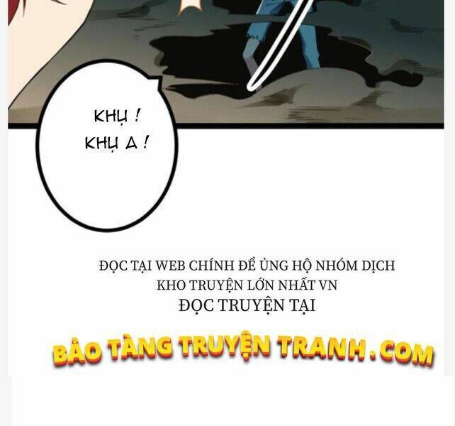 cái bóng vạn năng chapter 81 - Trang 2