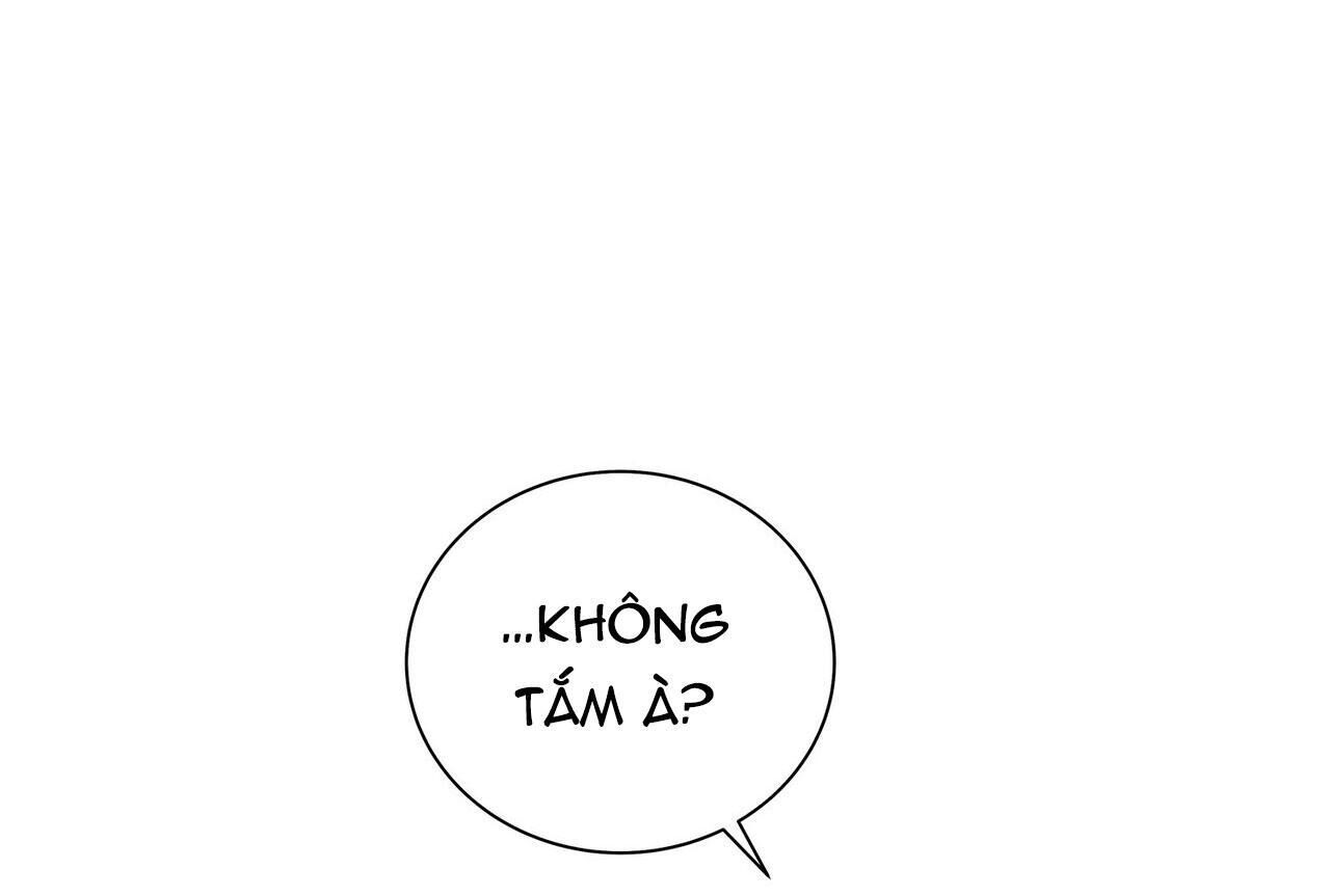 làm thế nào để chia tay với anh ta Chapter 2 Bỏ trốn :33 - Next Chương 3